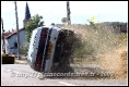 Photos des courses